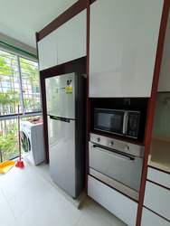 Mendon Spring (D5), Apartment #434987961
